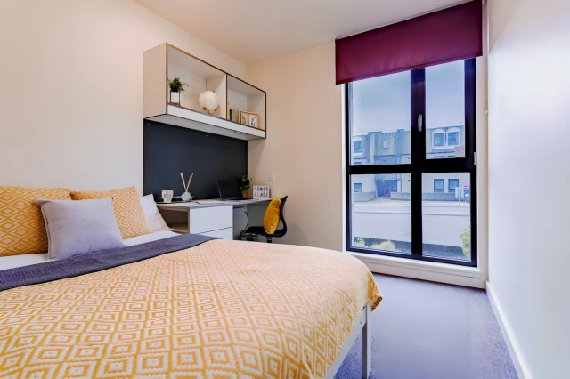 uhomes.com | Student Accommodation, Housing, Flats, Apartments for Rent