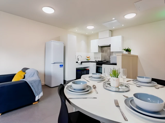 uhomes.com | Student Accommodation, Housing, Flats, Apartments for Rent