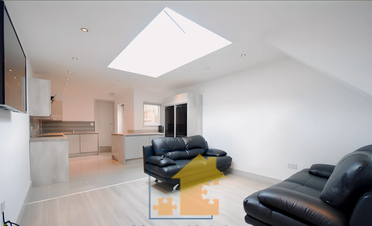 Entire Place·7B7B···68 Tiverton Road, Selly Oak 0