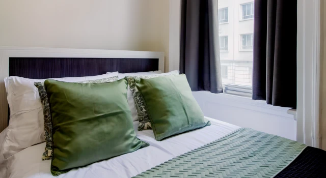 uhomes.com | Student Accommodation, Housing, Flats, Apartments for Rent