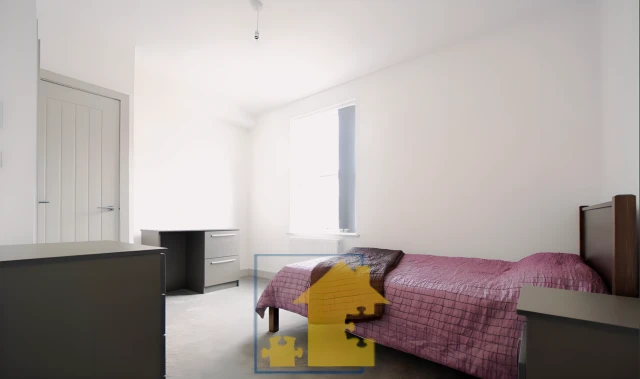 Entire Place·7B7B···68 Tiverton Road, Selly Oak 1