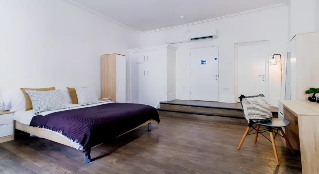 uhomes.com | Student Accommodation, Housing, Flats, Apartments for Rent