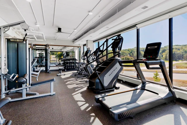 Minnetonka Station 4