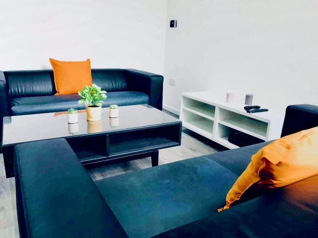 46 Alderson road, L15 1