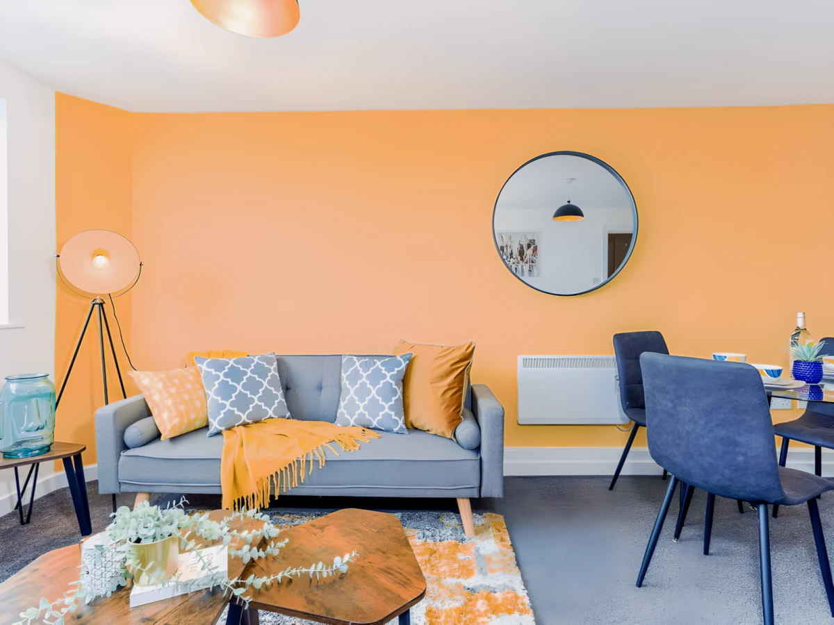 Noel Street, NG7 6BP 0