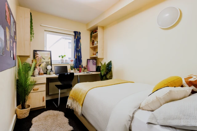 uhomes.com | Student Accommodation, Housing, Flats, Apartments for Rent