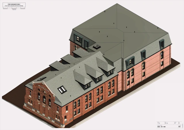 Commercial Point 1