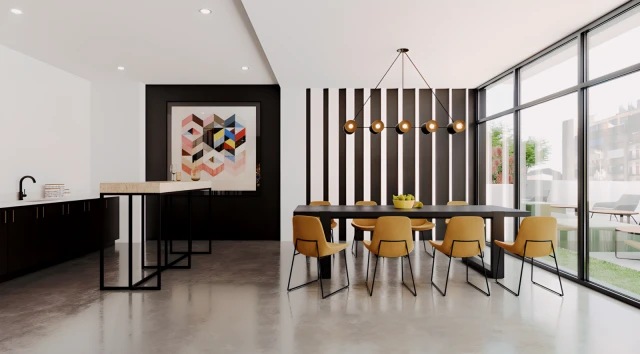 The Astir Callowhill 2