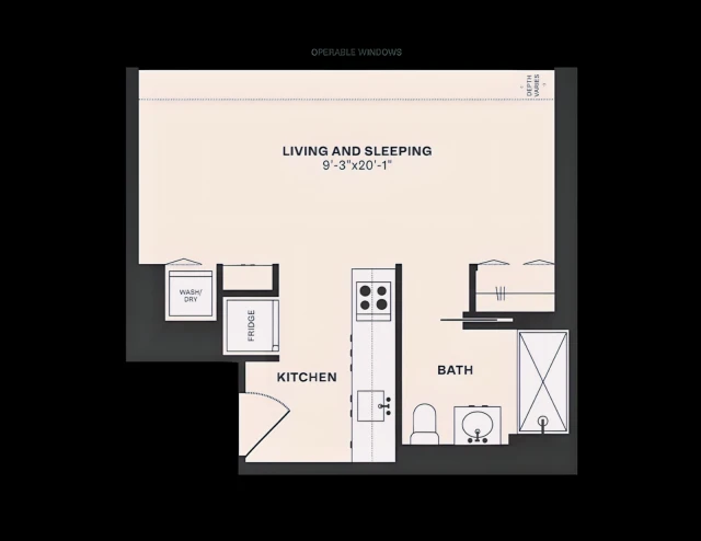 uhomes.com | Student Accommodation, Housing, Flats, Apartments for Rent