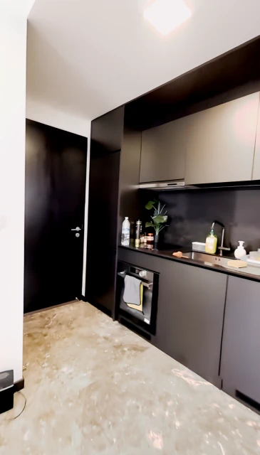 120 Grange Condominum 4