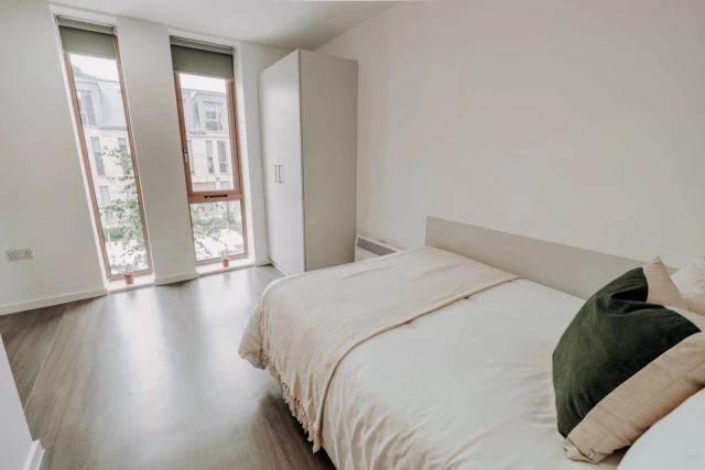 uhomes.com | Student Accommodation, Housing, Flats, Apartments for Rent