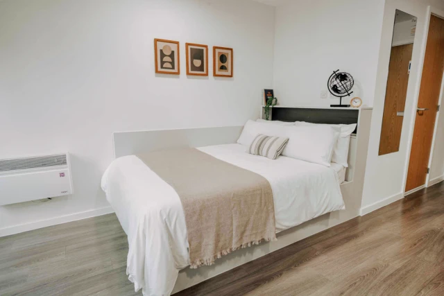 uhomes.com | Student Accommodation, Housing, Flats, Apartments for Rent