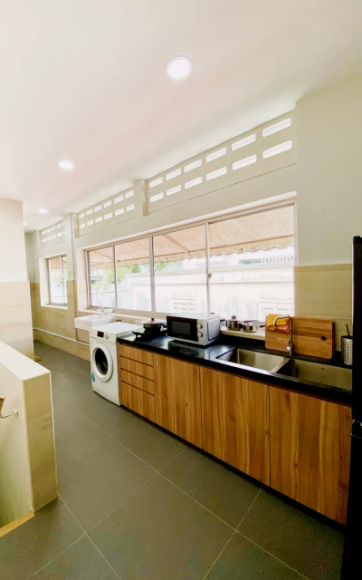 320A Lavender Street 4