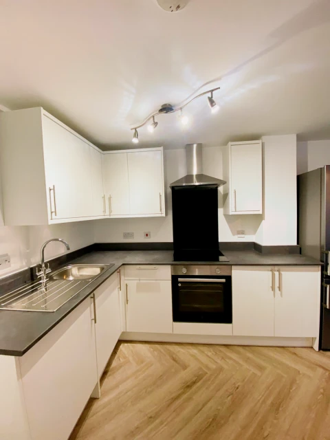 Gresham Street, LN1 1PZ 4