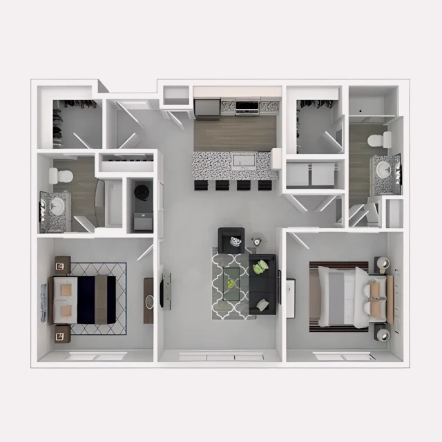 uhomes.com | Student Accommodation, Housing, Flats, Apartments for Rent