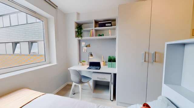 uhomes.com | Student Accommodation, Housing, Flats, Apartments for Rent