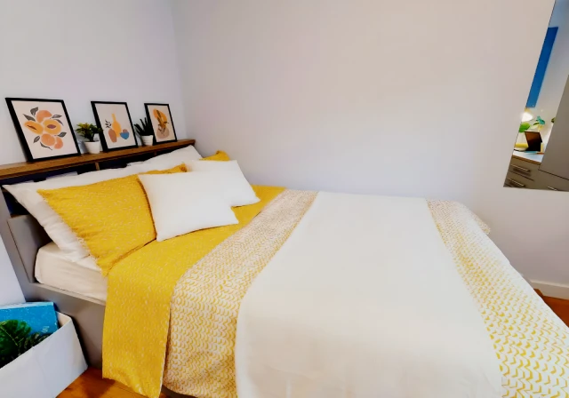 uhomes.com | Student Accommodation, Housing, Flats, Apartments for Rent