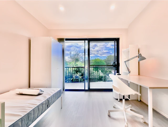 36 Daunt Ave(027) 3