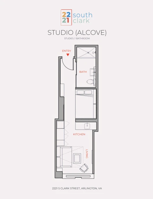 uhomes.com | Student Accommodation, Housing, Flats, Apartments for Rent