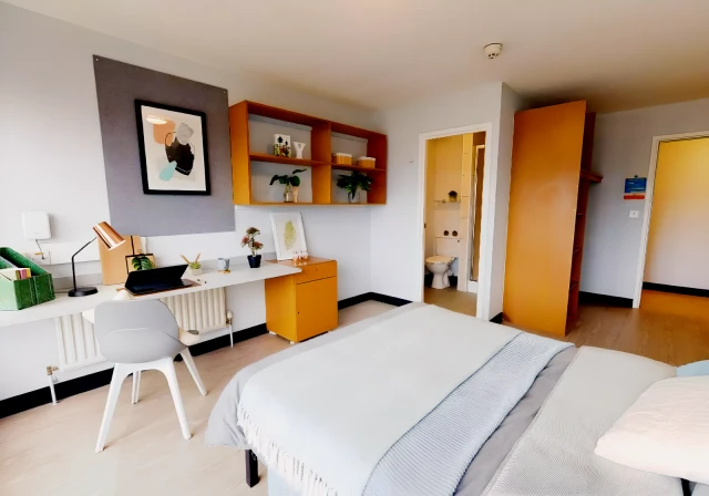 uhomes.com | Student Accommodation, Housing, Flats, Apartments for Rent