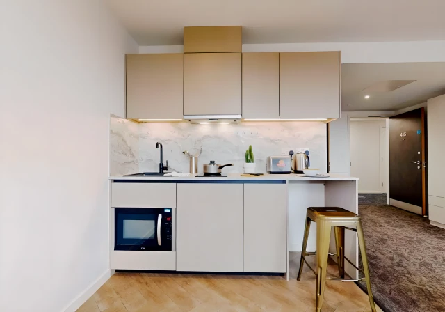 uhomes.com | Student Accommodation, Housing, Flats, Apartments for Rent