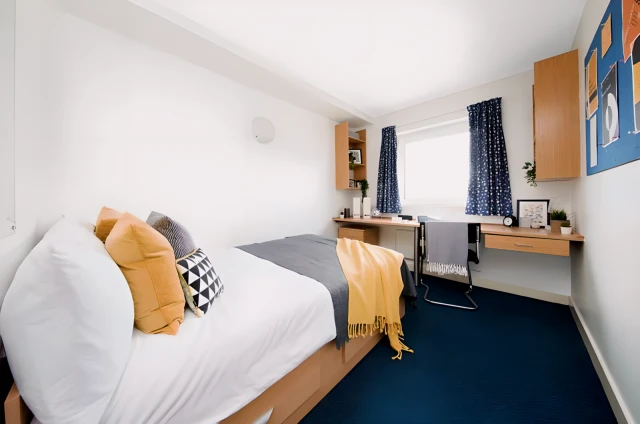 uhomes.com | Student Accommodation, Housing, Flats, Apartments for Rent