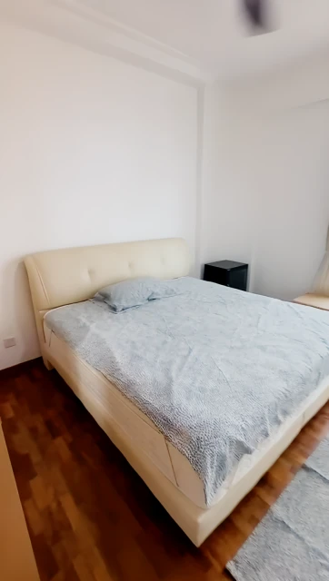Northvale Condominium 2