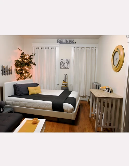 109 Saint Stephen St 1