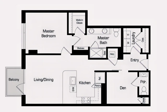 Latitude Med Center 3