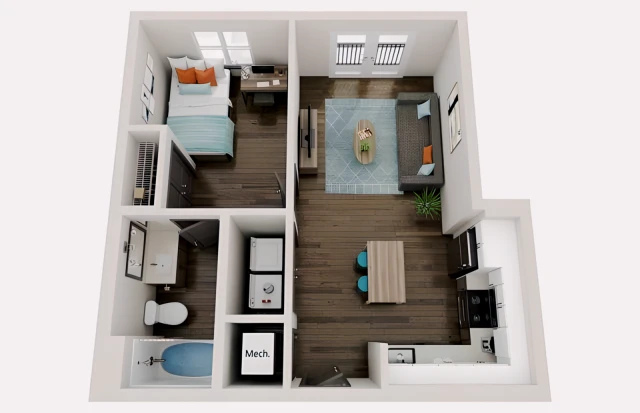 uhomes.com | Student Accommodation, Housing, Flats, Apartments for Rent