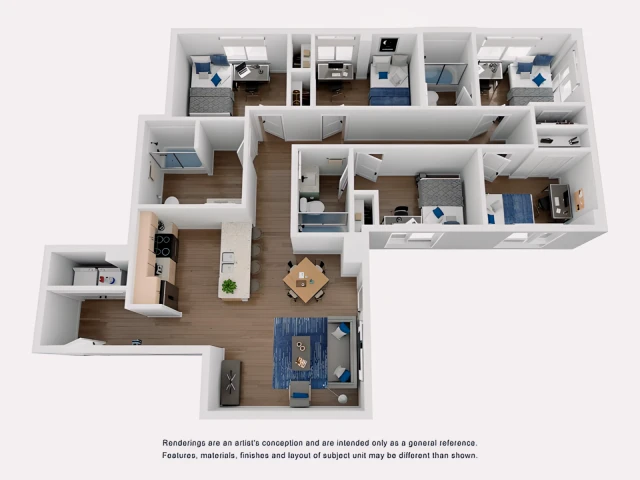 uhomes.com | Student Accommodation, Housing, Flats, Apartments for Rent