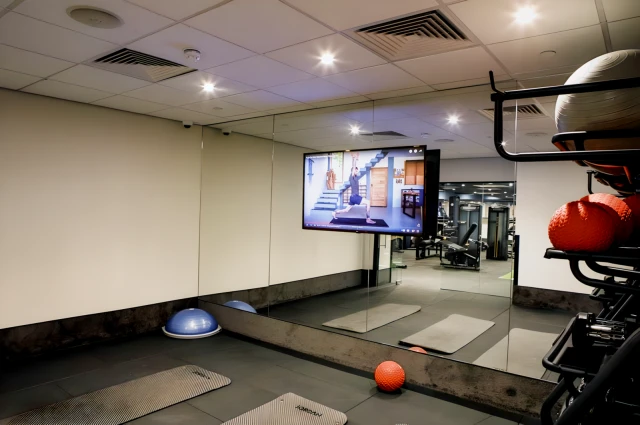 Grace Street 20990# 3