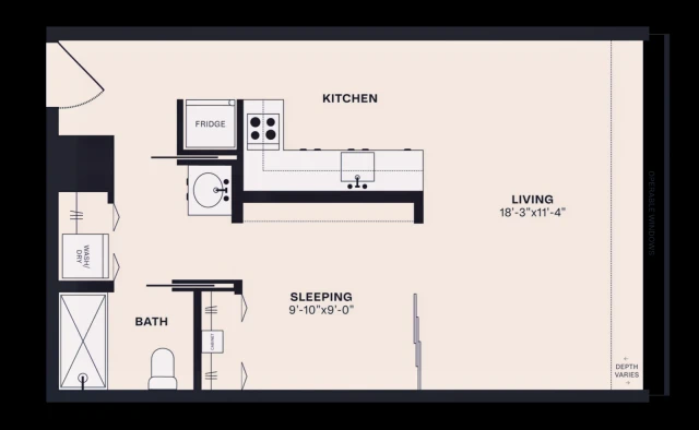 uhomes.com | Student Accommodation, Housing, Flats, Apartments for Rent