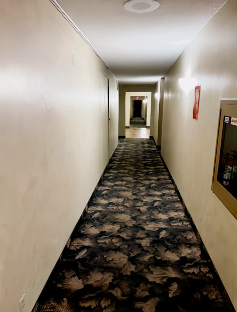380 King St 1105 1