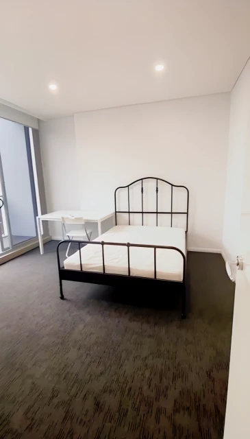 2 broome street 4