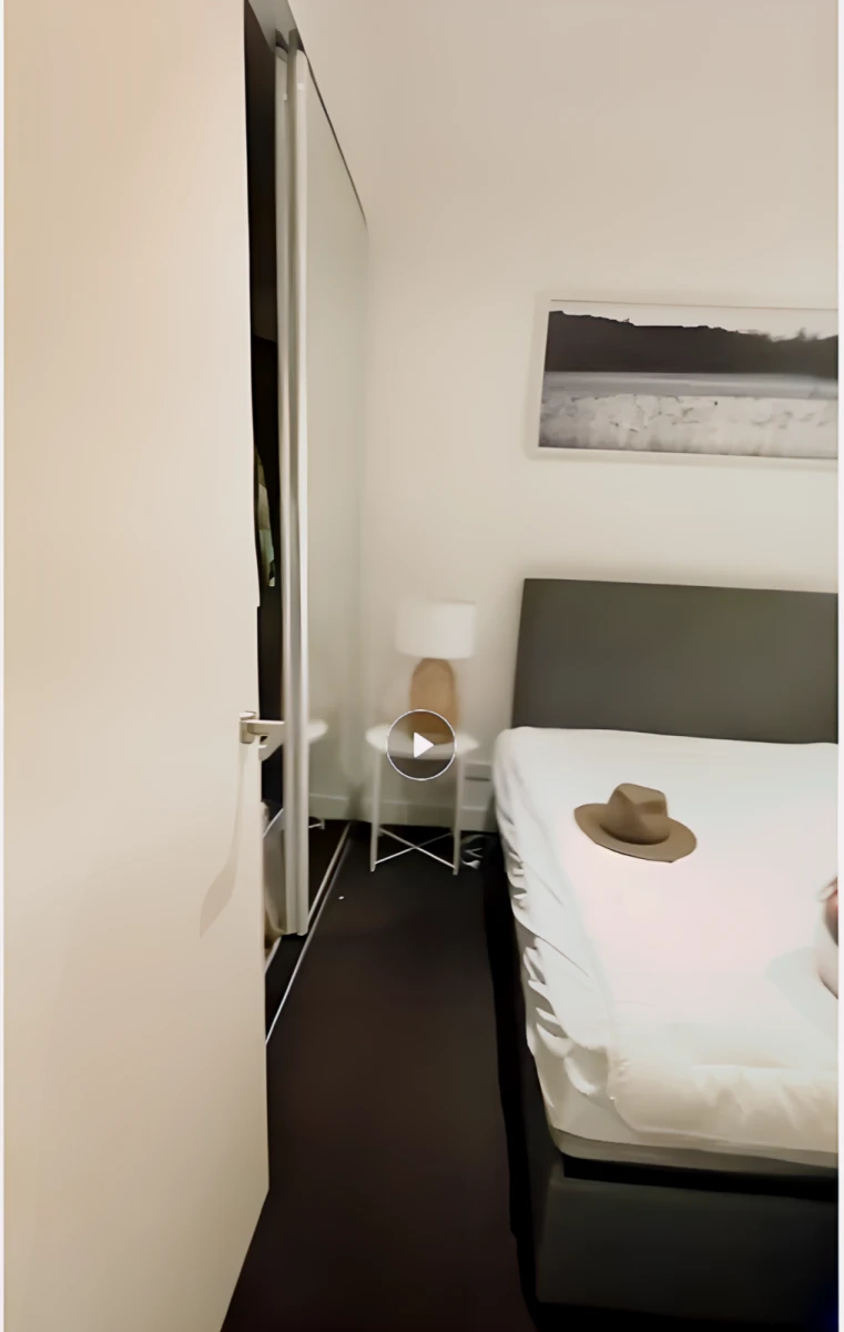 7/6 Station Street, Caulfield North 0