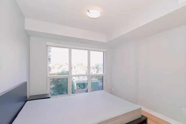 195 BESSERER St 603 3