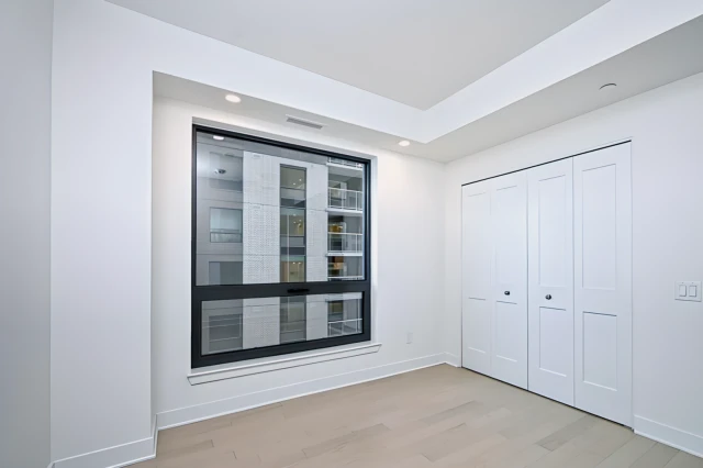 180 GEORGE St 508 4