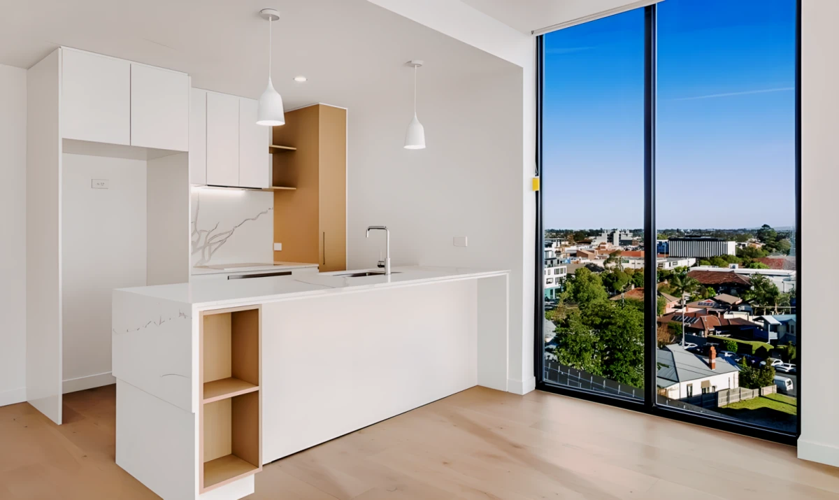 1012/1060 Dandenong Rd, Carnegie 0