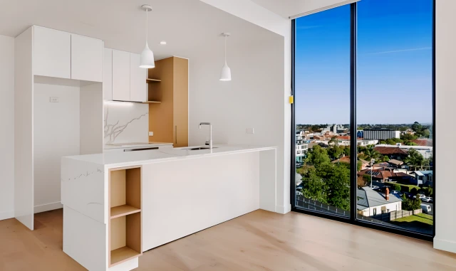 1012/1060 Dandenong Rd, Carnegie 4