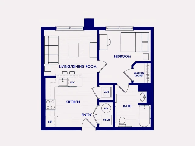 uhomes.com | Student Accommodation, Housing, Flats, Apartments for Rent