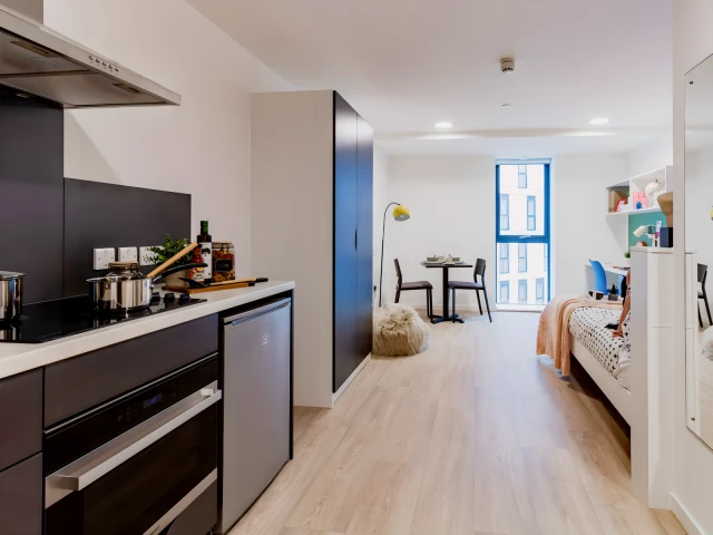 uhomes.com | Student Accommodation, Housing, Flats, Apartments for Rent