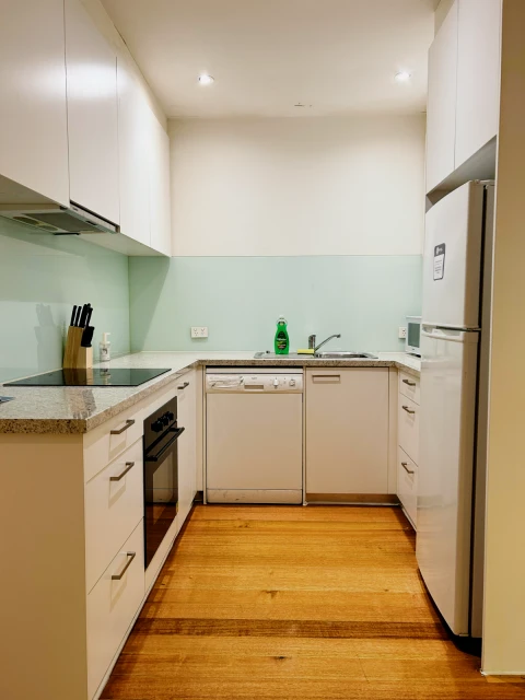 29 Drummond St 4