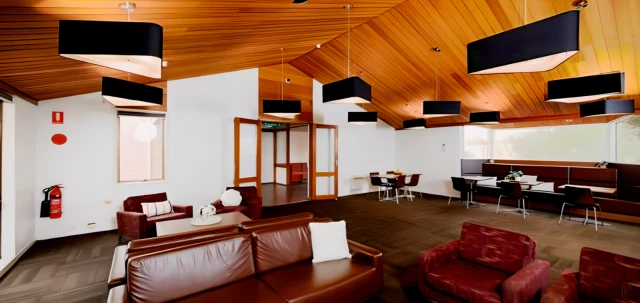uhomes.com | Student Accommodation, Housing, Flats, Apartments for Rent