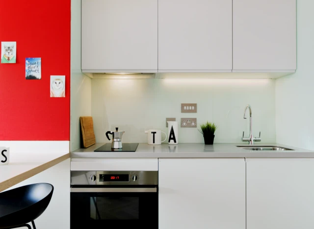 uhomes.com | Student Accommodation, Housing, Flats, Apartments for Rent