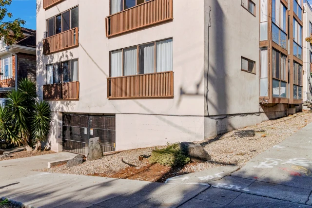 2330 Warring Street 1