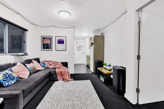 uhomes.com | Student Accommodation, Housing, Flats, Apartments for Rent