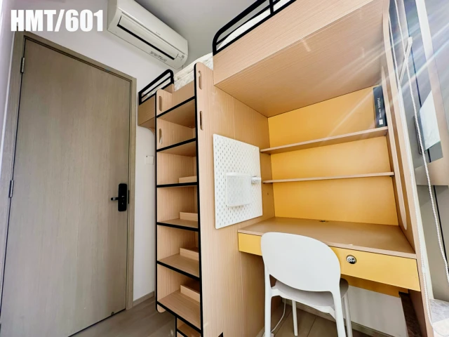 uhomes.com | Student Accommodation, Housing, Flats, Apartments for Rent