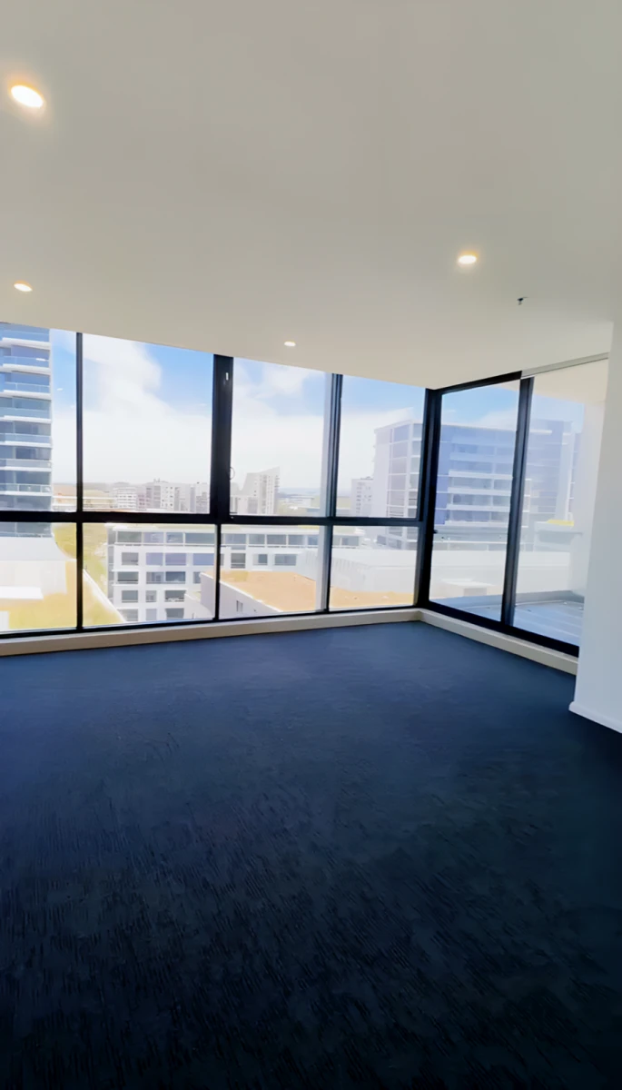 3 Naulty Pl - Sydney student accommodation - 2 bed 2 bath-965