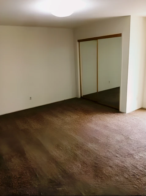 140 B St 1